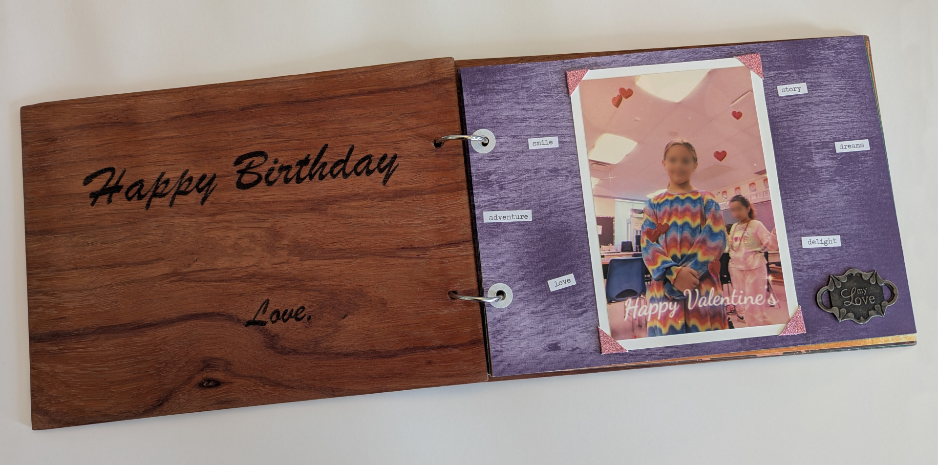 20250315_135642401 (2).png